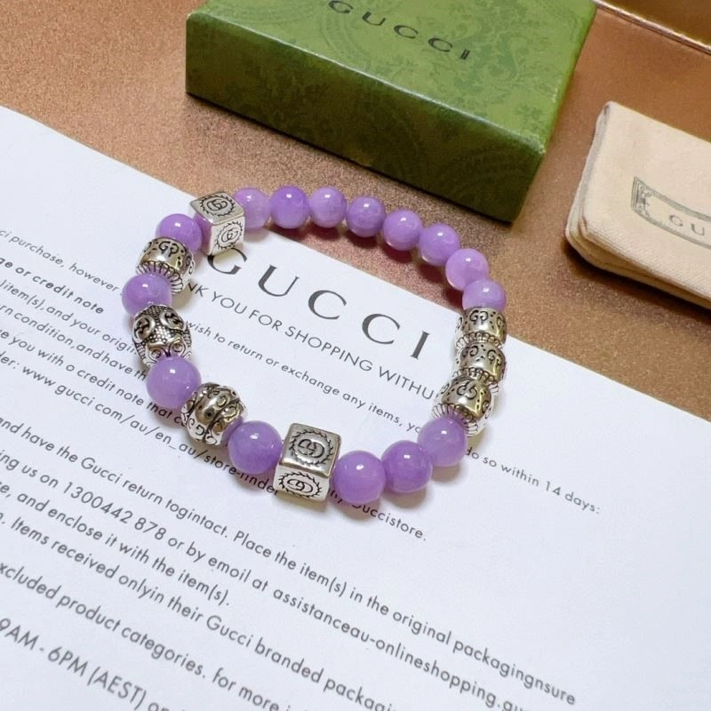 Gucci Bracelets EasyMatch 244388
