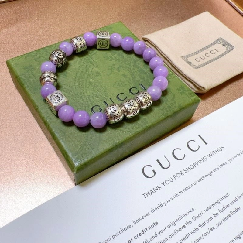 Gucci Bracelets EasyMatch 244388