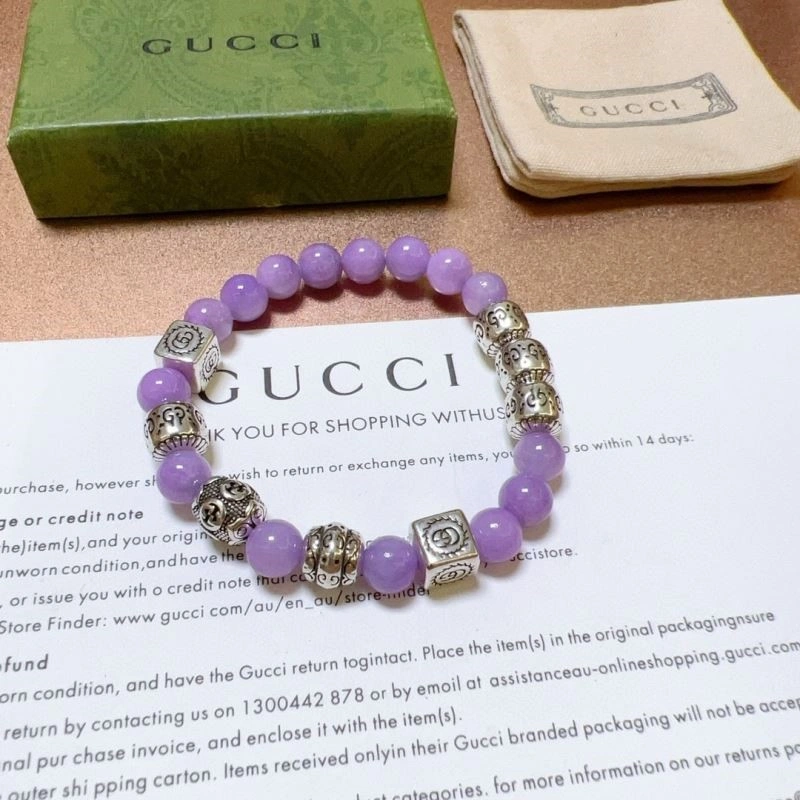 Gucci Bracelets EasyMatch 244388