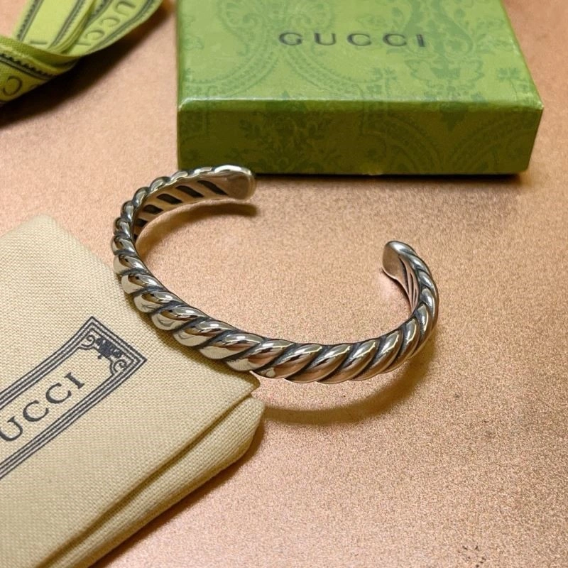 Premium Gucci Bracelets 244400