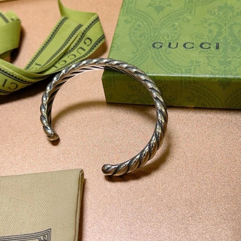 Premium Gucci Bracelets 244400