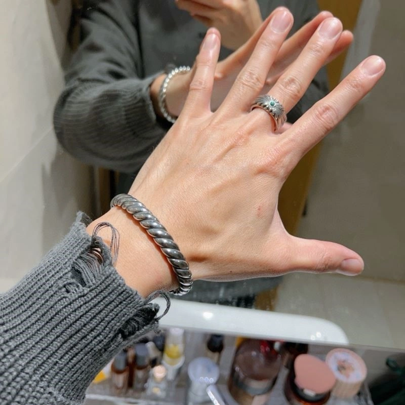 Premium Gucci Bracelets 244400