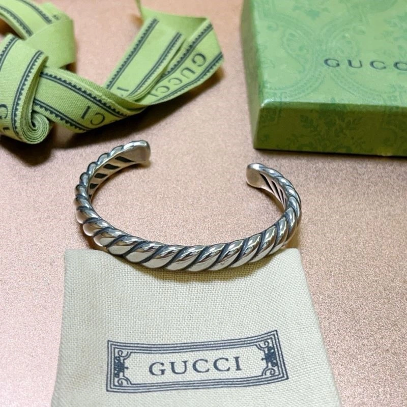 Premium Gucci Bracelets 244400