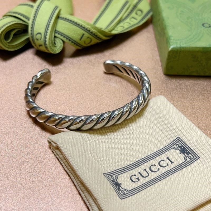 Premium Gucci Bracelets 244400