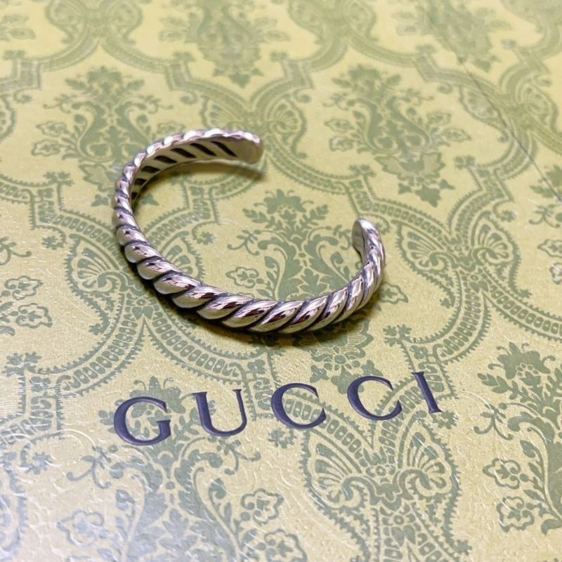 Premium Gucci Bracelets 244400