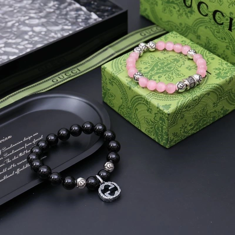 Gucci Bracelets Chic 244384
