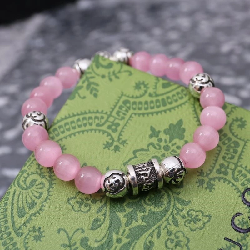 Gucci Bracelets Chic 244384