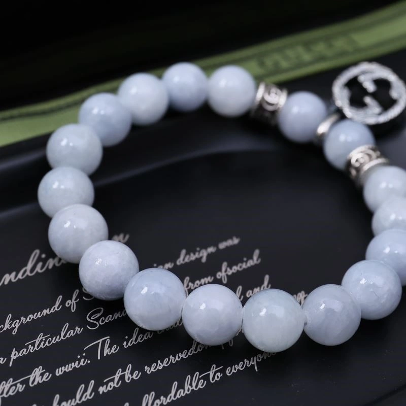 Timeless Gucci Bracelets 244383