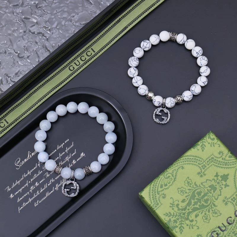 Timeless Gucci Bracelets 244383