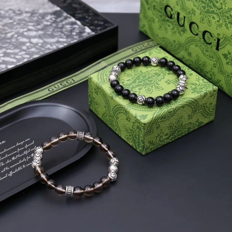 Gucci Bracelets Effortless 244379