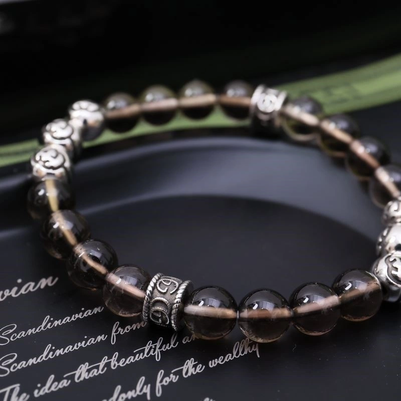 Gucci Bracelets Effortless 244379