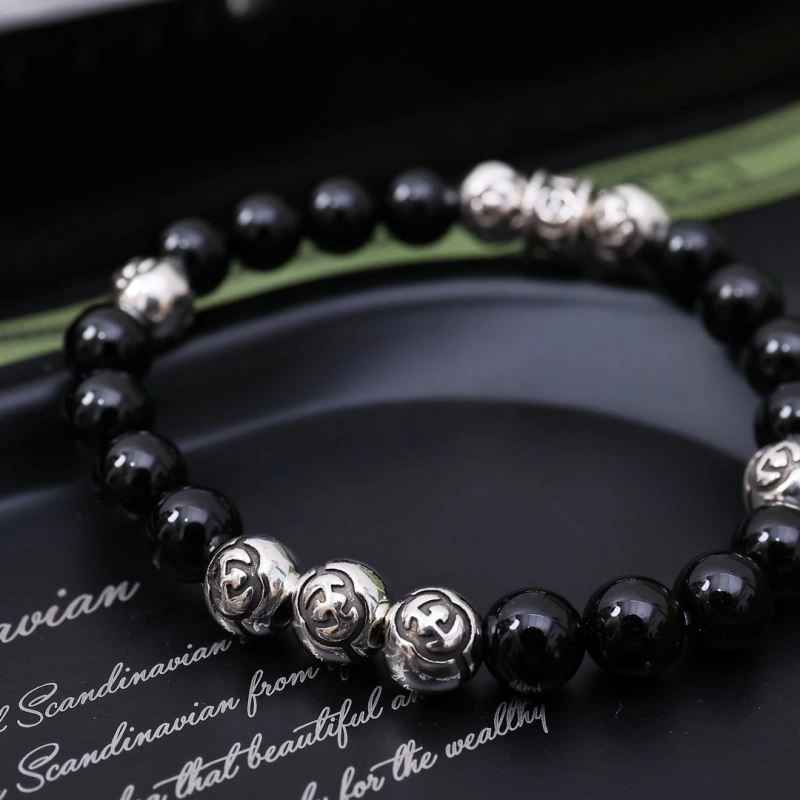 Gucci Bracelets Effortless 244379