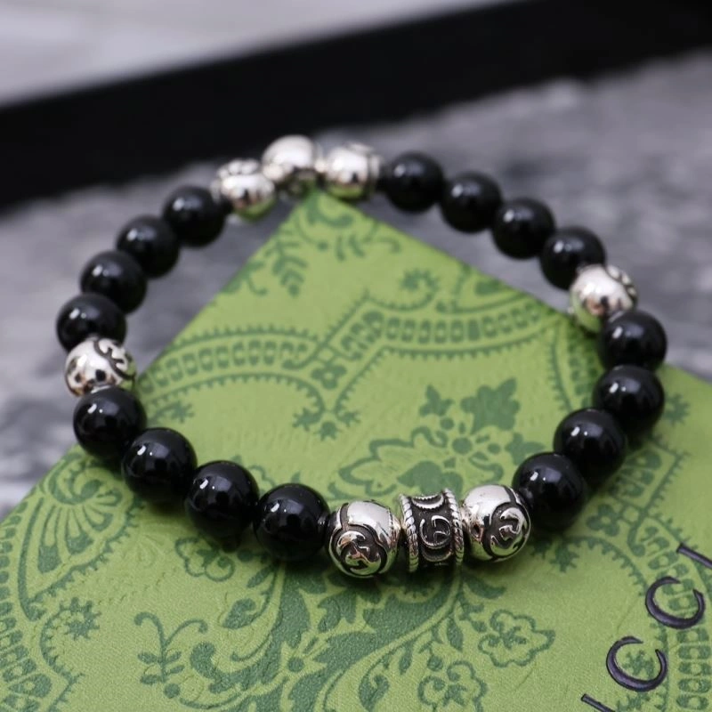 Gucci Bracelets Effortless 244379