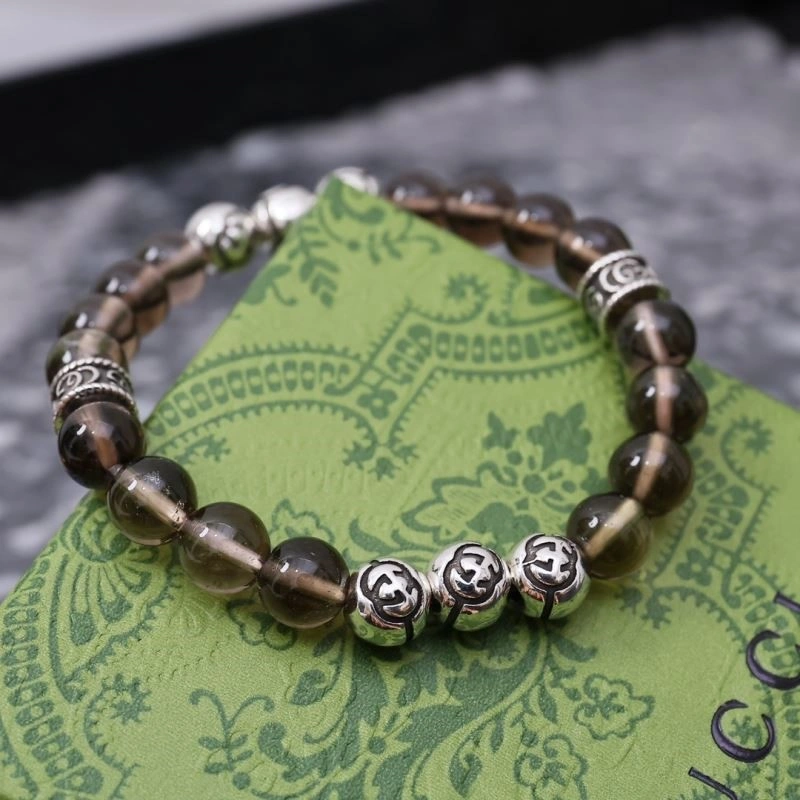 Gucci Bracelets Effortless 244379