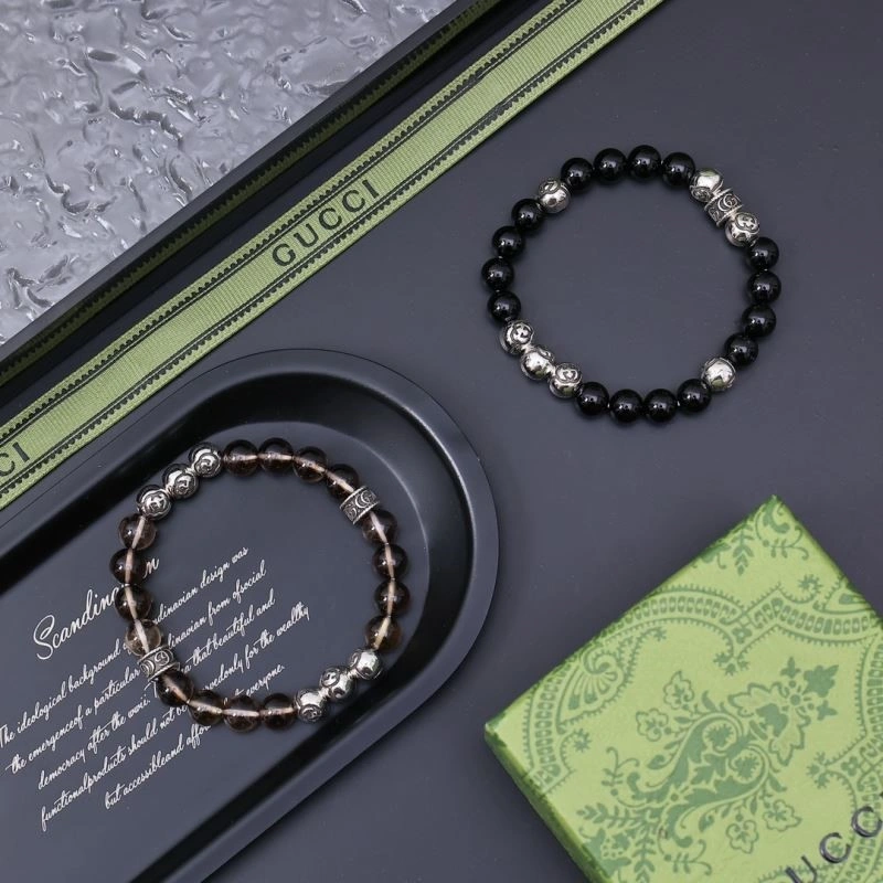 Gucci Bracelets Effortless 244379