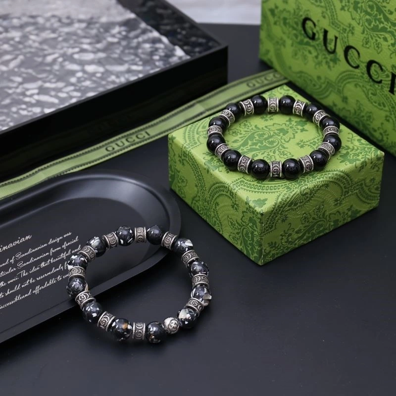Gucci Bracelets NewStyle 244350