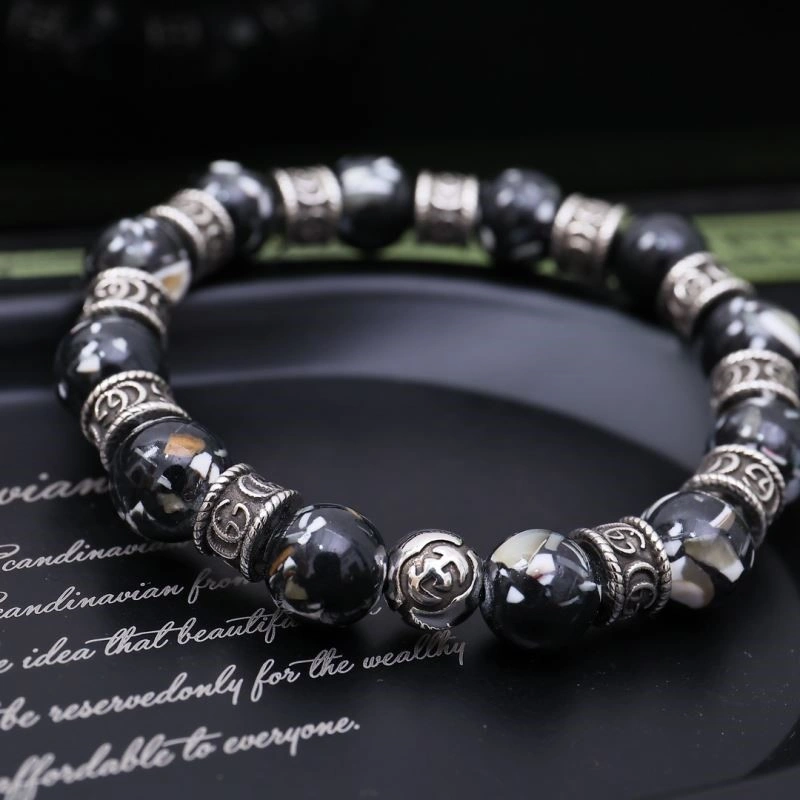 Gucci Bracelets NewStyle 244350