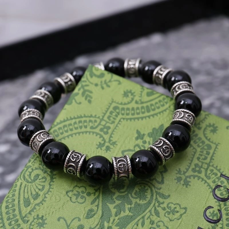 Gucci Bracelets NewStyle 244350