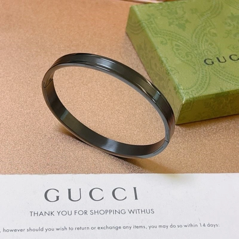 Gucci Bracelets Thermal 244355