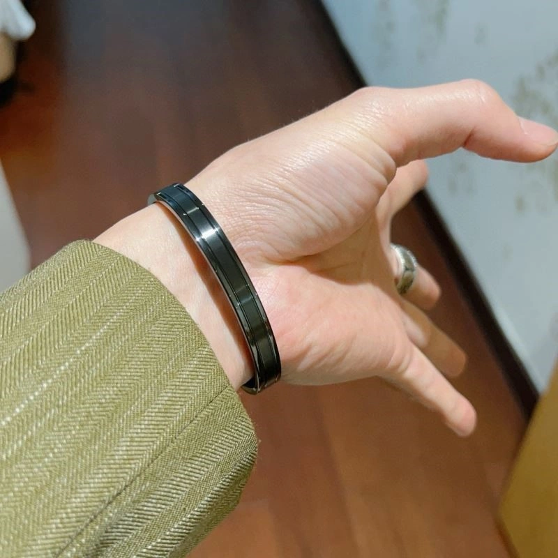 Gucci Bracelets Thermal 244355