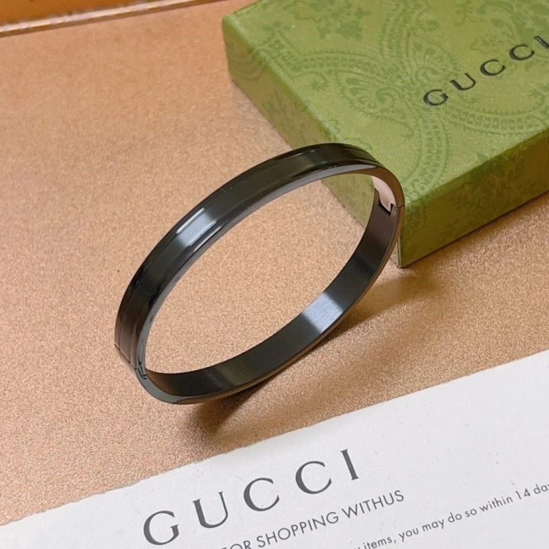 Gucci Bracelets Thermal 244355