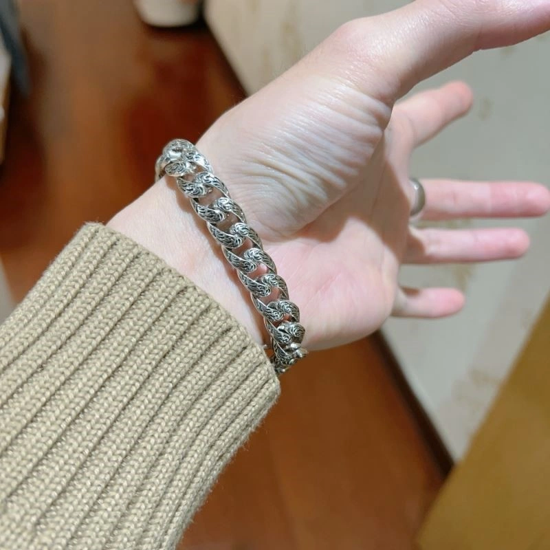 QuickDry Gucci Bracelets 244370