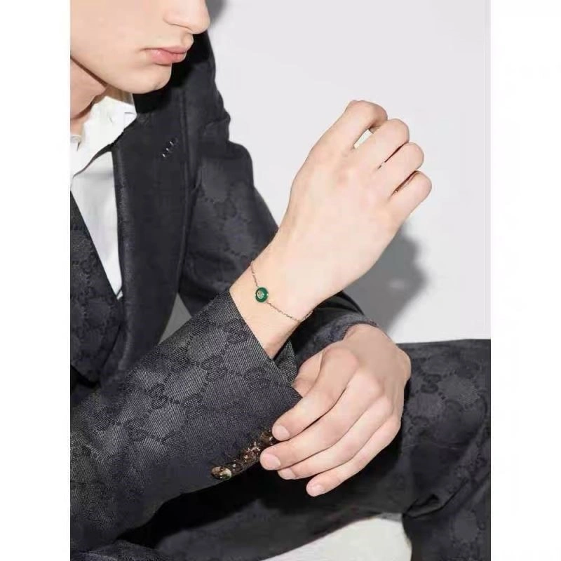 Gucci Bracelets RelaxedFit 244362