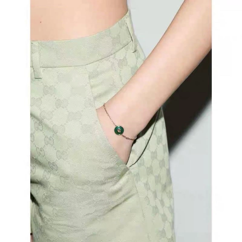 Gucci Bracelets RelaxedFit 244362