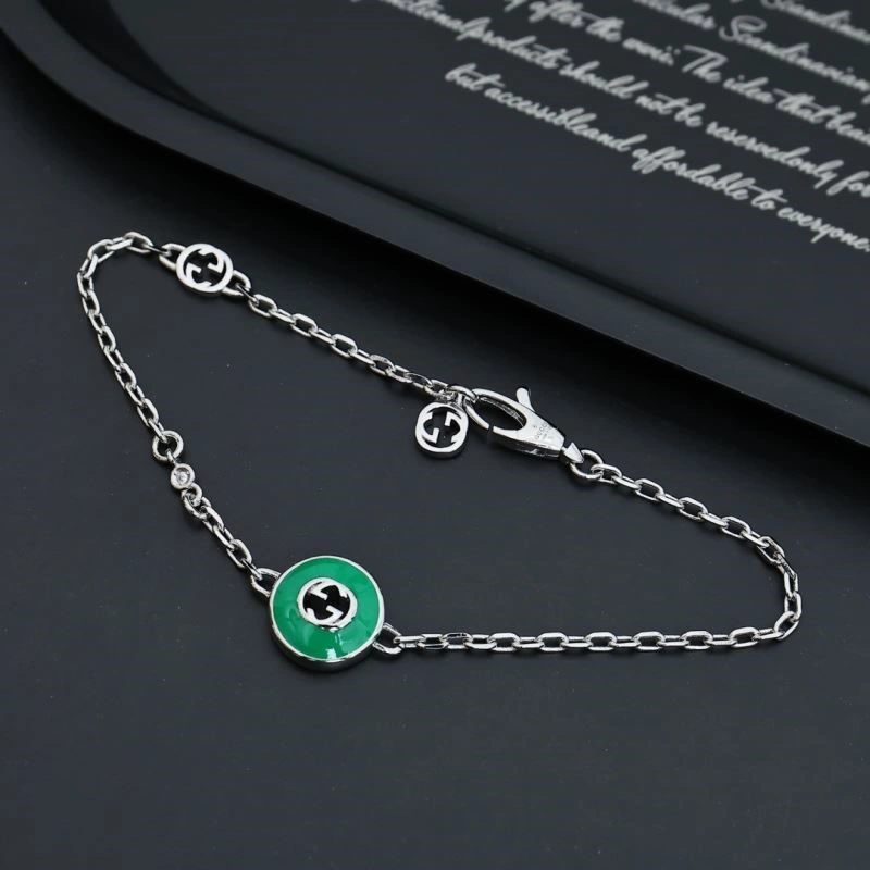 Gucci Bracelets RelaxedFit 244362