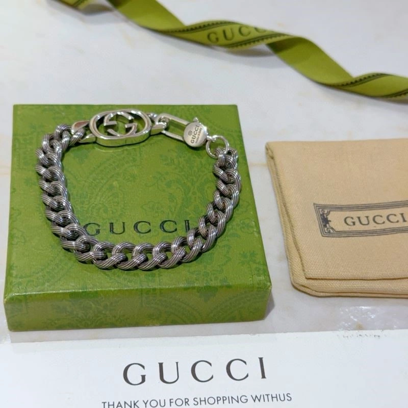 Gucci Bracelets Chic 244371
