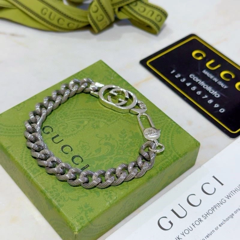 Gucci Bracelets Chic 244371