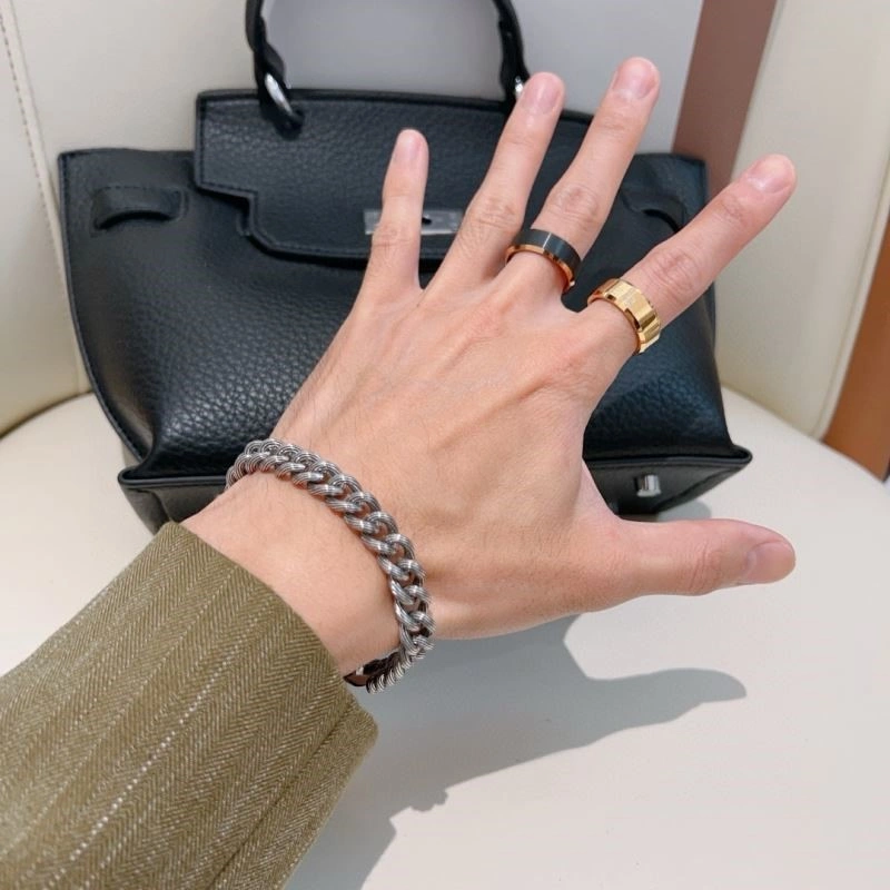 Gucci Bracelets Chic 244371