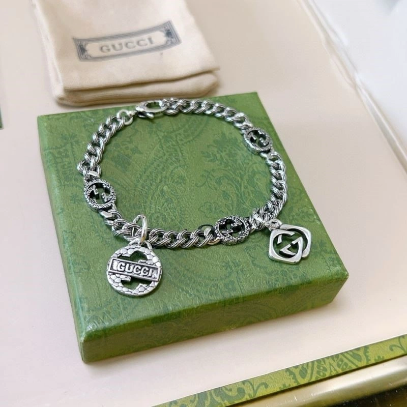 Gucci Bracelets HighPerformance 244354