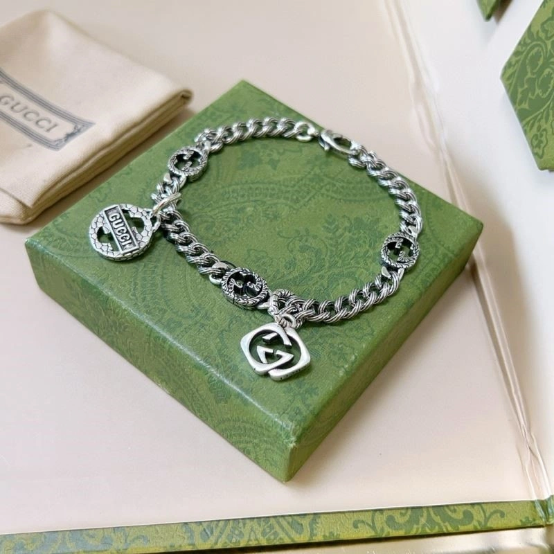 Gucci Bracelets HighPerformance 244354