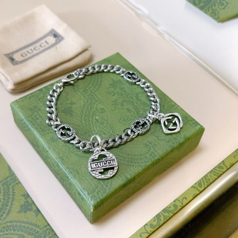 Gucci Bracelets HighPerformance 244354