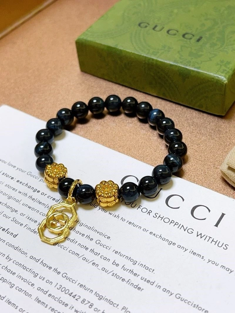 Durable Gucci Bracelets 244375