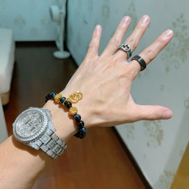 Durable Gucci Bracelets 244375