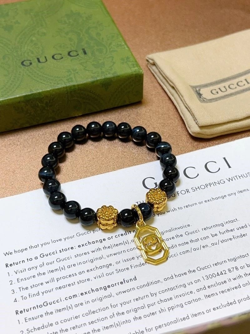 Durable Gucci Bracelets 244375