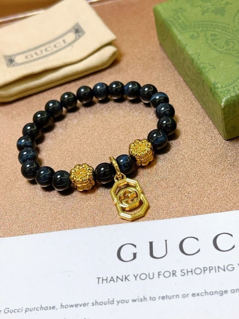 Durable Gucci Bracelets 244375