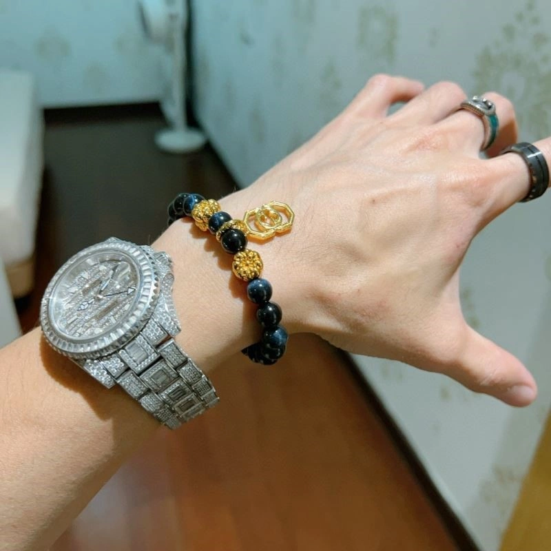 Durable Gucci Bracelets 244375