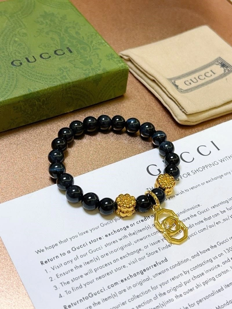 Durable Gucci Bracelets 244375