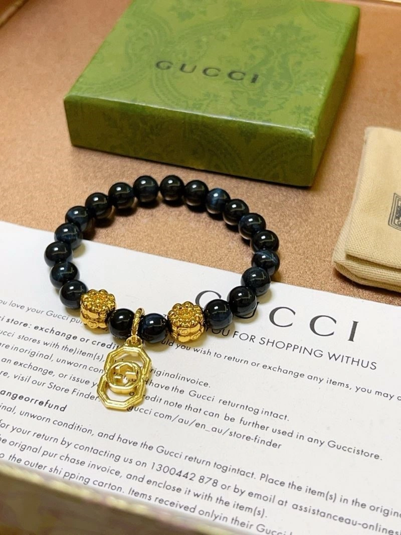Durable Gucci Bracelets 244375
