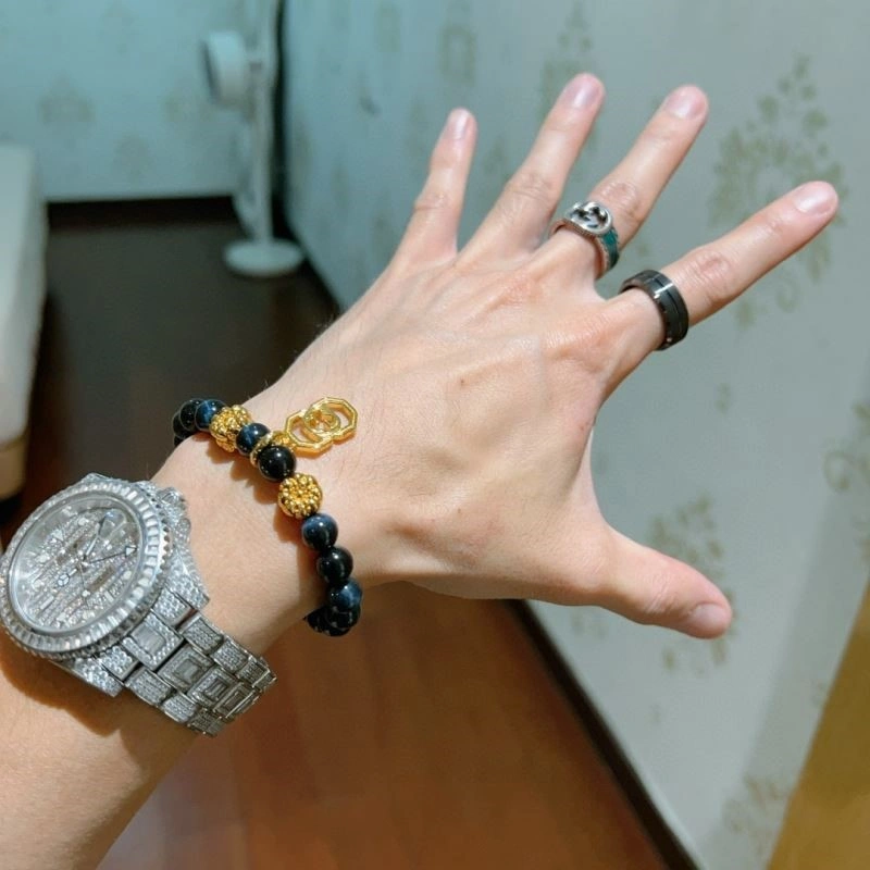 Durable Gucci Bracelets 244375