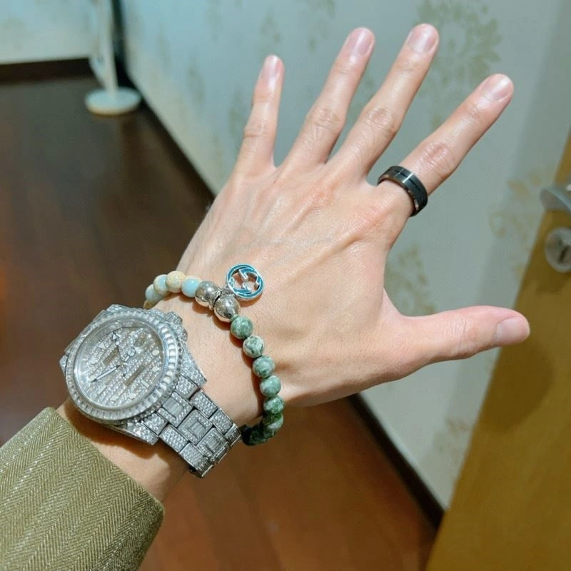EasyMatch Gucci Bracelets 244374
