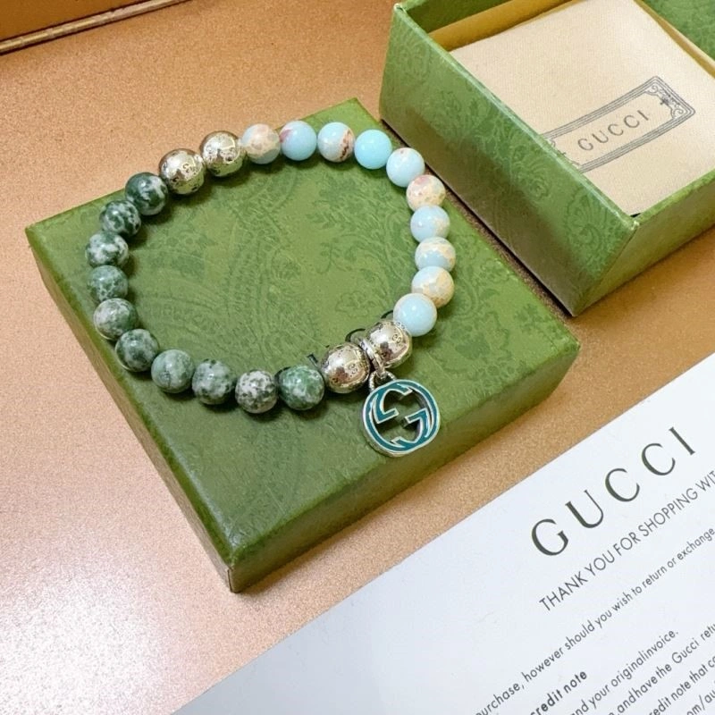 EasyMatch Gucci Bracelets 244374