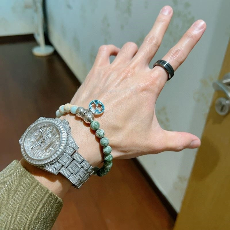 EasyMatch Gucci Bracelets 244374