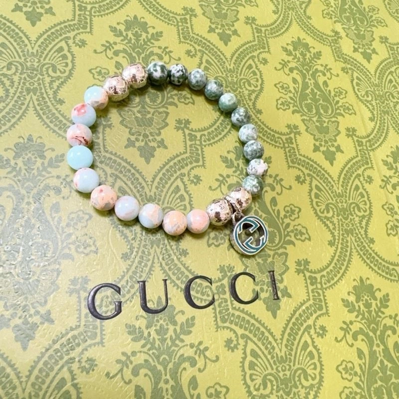 EasyMatch Gucci Bracelets 244374