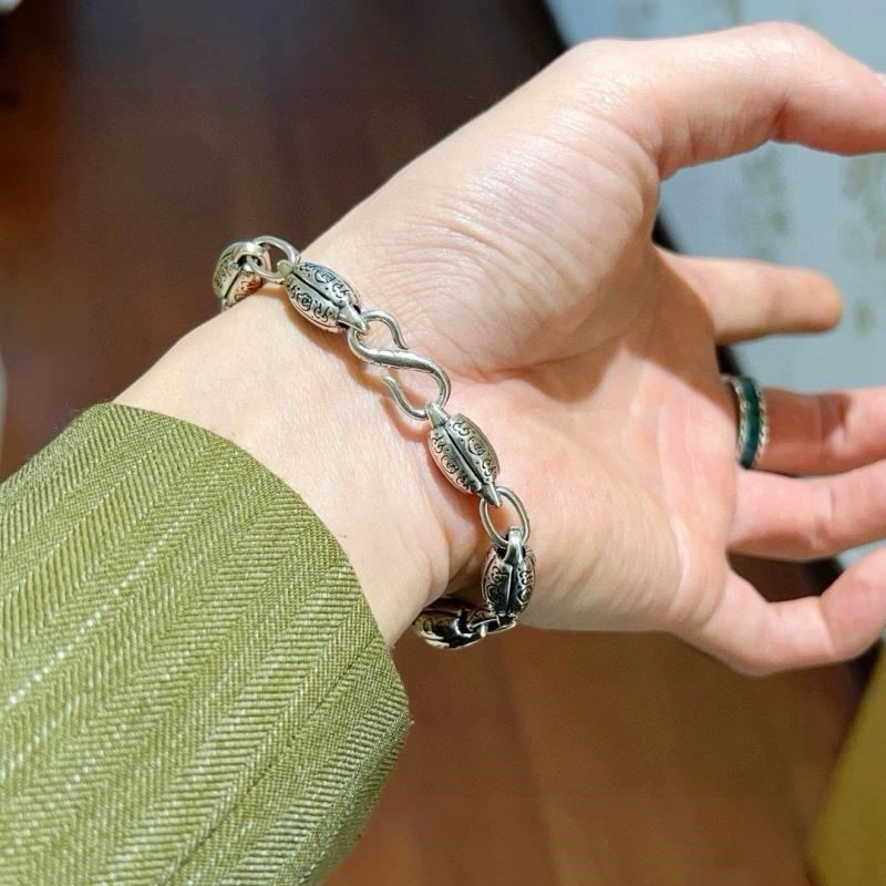 SportInspired Gucci Bracelets 244376