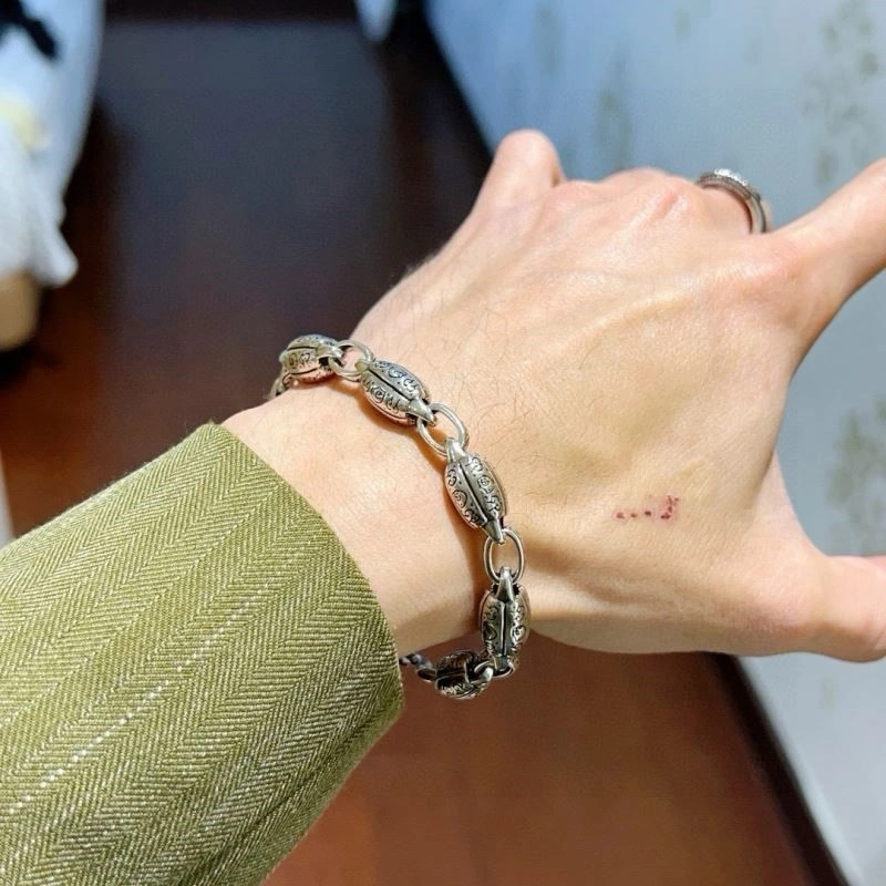 SportInspired Gucci Bracelets 244376