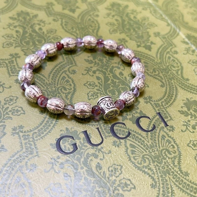 Efficient Gucci Bracelets 244380